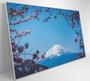 Imagem de Quadro monte fuji