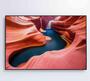 Imagem de Quadro Natureza Antelope Canyon