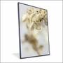 Imagem de Quadro Orquidea Nude Canvas Sem Vidro