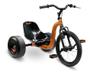 Imagem de Quadro Para Drift Trike Infantil, Eixo Desmontável Aqa