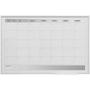 Imagem de Quadro Planner FIT PB 060X040CM PCT.C/02