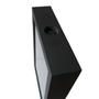 Imagem de Quadro Porta Rolhas/Tampinhas Tema Vinhos Wine QPR002