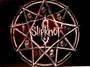 Imagem de Quadro Retrô Slipknot