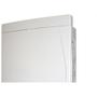 Imagem de Quadro Tigre C/Barr.Neut+T 12/16D Din Branco