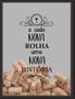 Imagem de Quadro vinho nova rolha p pt 1338854