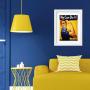 Imagem de Quadro We Can Do It - 60x48cm