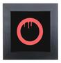 Imagem de Quadros Decorativos Game Geek Kit com 4