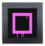 Imagem de Quadros Decorativos Game Geek Kit com 4