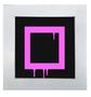 Imagem de Quadros Decorativos Game Geek Kit com 4