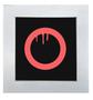 Imagem de Quadros Decorativos Game Geek Kit com 4