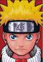 Imagem de Quadros Decorativos Mangá, Naruto, Monkey D. Luffy-N