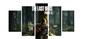 Imagem de Quadros Decorativos The Last Of Us Part 2 Game "