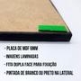 Imagem de Quadros Para Cozinha Com 6 Unidades