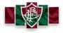 Imagem de Quadros Para Sala Time Fluminense"