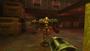Imagem de Quake II - PS5