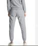 Imagem de Qual o nome do seu produto * Calça Jogger em Moletom com Cós Duplo - Rovitex Básicos