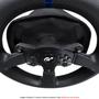 Imagem de Qualicapas Capa Protetora Compatível c/ Base T300RS GT Edition Simulador Gamer Thrustmaster