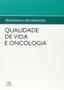 Imagem de Qualidade de vida e oncologia