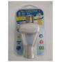 Imagem de Qualitronix sensor inteligente com fotocélula qa17m e-27 bivolt