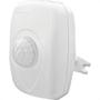 Imagem de Qualitronix Sensor  Parede Artic.21M