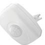Imagem de Qualitronix Sensor  Parede Artic.21M