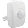 Imagem de Qualitronix Sensor  Parede Artic.21M