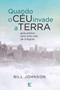 Quando o Céu Invade a Terra - Vida Imagem de Quando o Céu Invade a Terra - Vida