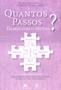 Imagem de Quantos Passos Damos Com O Mestre - 1 - EDICOES LOYOLA