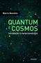 Imagem de Quantum e cosmos: introdução à metacosmologia - CONTRAPONTO