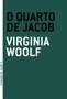 Imagem de Quarto de Jacob, O - GRUA LIVROS