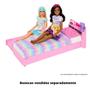 Imagem de Quarto Hora De Dormir Barbie Hmm64
