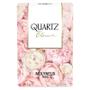 Imagem de Quartz blossom molyneux edp 100ml
