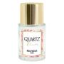 Imagem de Quartz blossom molyneux edp 100ml
