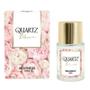 Imagem de Quartz blossom molyneux edp 100ml