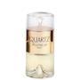 Imagem de Quartz Femme Molyneux EDP Feminino 100ml