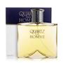 Imagem de Quartz Pour Homme Molyneux Eau de Toilette Masculino-100 ml