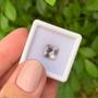 Imagem de Quartzo Blueberry Cushion 2,14ct