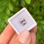 Imagem de Quartzo Blueberry Cushion 2,14ct