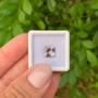 Imagem de Quartzo Blueberry Cushion 2,14ct