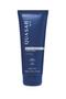 Imagem de QUASAR BLUE - Shower gel 2 em 1