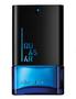 Imagem de Quasar Colônia 100ml O Boticário