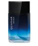 Imagem de Quasar Deep Blue Desodorante Colônia 100ml