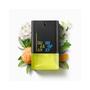 Imagem de Quasar Drop XY Desodorante Colônia 100ml