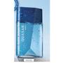 Imagem de Quasar Rush Desodorante Colônia 100ml