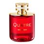 Imagem de Quatre em Rouge Boucheron  Perfume Feminino EDP