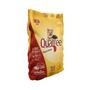 Imagem de Quatree gourmet adultos rp 10,1 kg