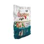 Imagem de Quatree life adultos rp 3 kg