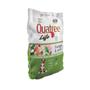 Imagem de Quatree life filhote rmg 15 kg