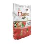 Imagem de Quatree life gatos castrados salmao e arroz 10.1kg