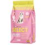 Imagem de Quatree select gatos adultos 10.1kg